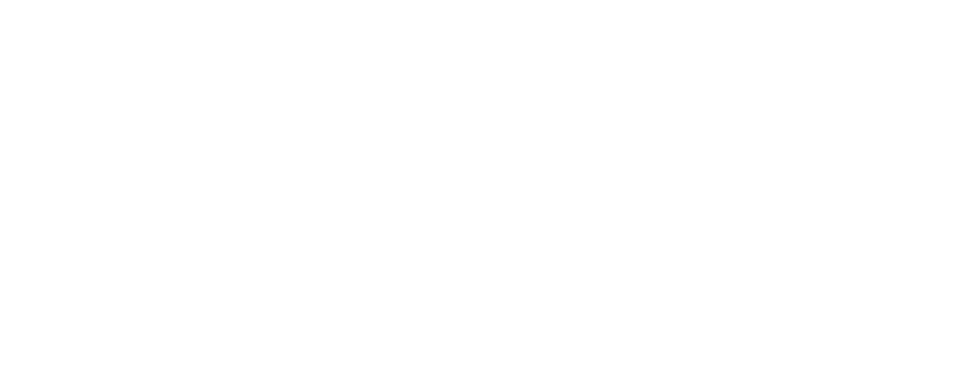 heli_right_bg