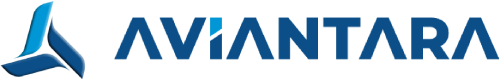 Aviantara Logo